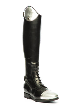 Fellini on sale riding boots